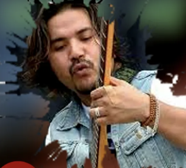 Jaba Ma Nindra Lyrics